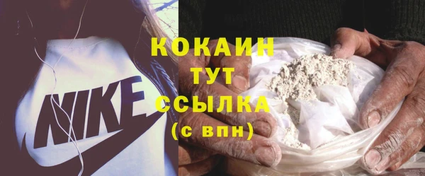 прущие грибы Остров
