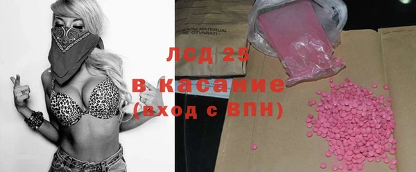 прущие грибы Остров