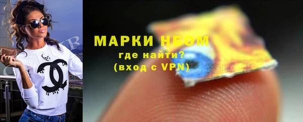 соль ск Няндома