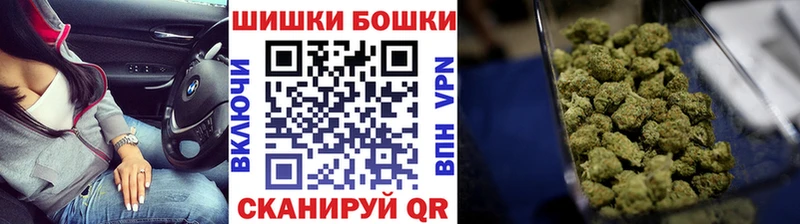 Шишки марихуана OG Kush  Колпашево 
